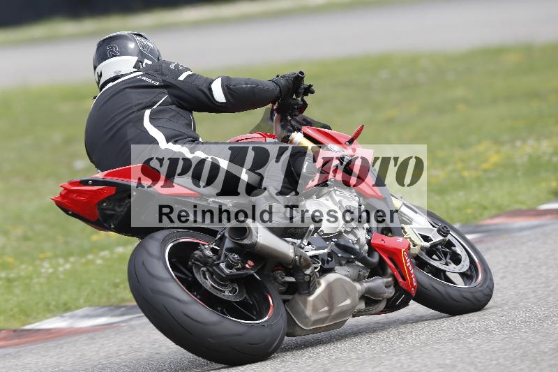 /Archiv-2025/36 27.07.2025 PROMAX  ADR/Gruppe gruen/56